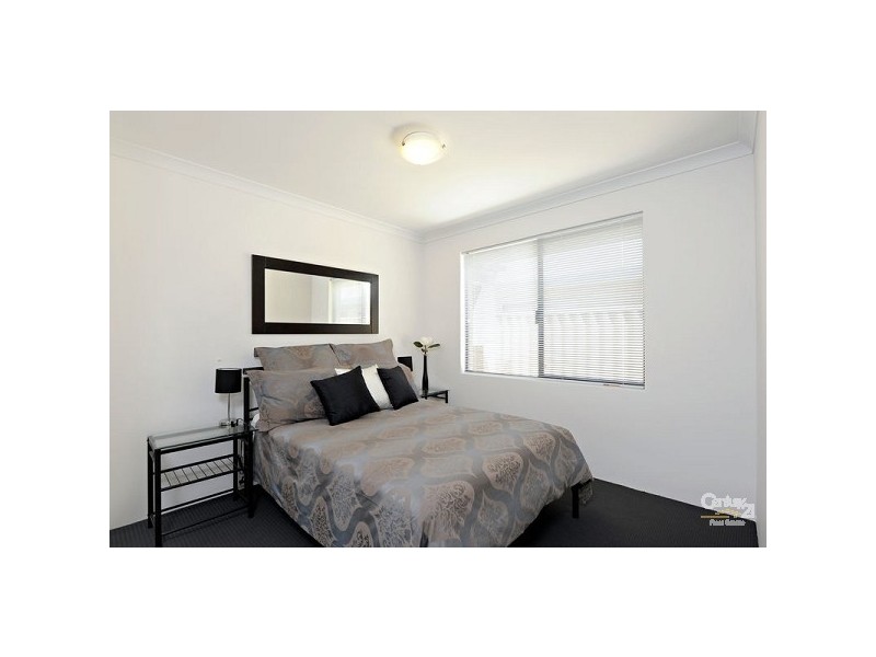 14 Peaceful Vista, Harrisdale WA 6112