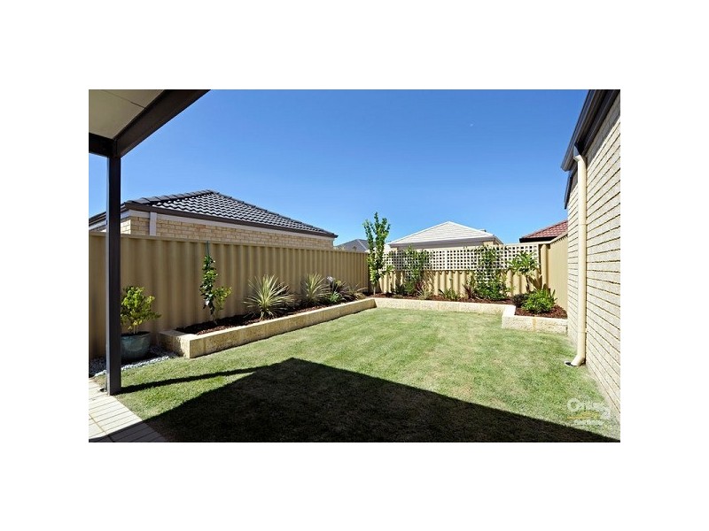 14 Peaceful Vista, Harrisdale WA 6112