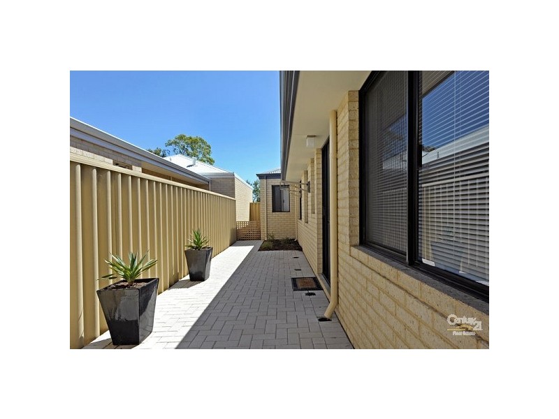 14 Peaceful Vista, Harrisdale WA 6112