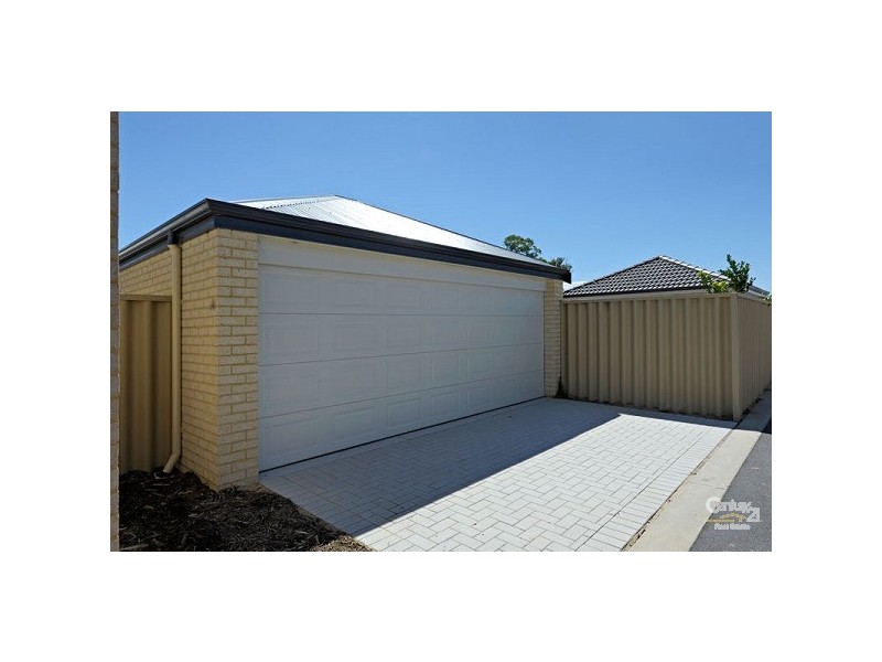 14 Peaceful Vista, Harrisdale WA 6112