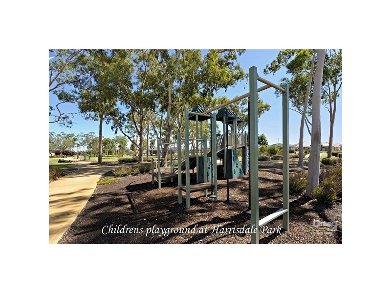 14 Peaceful Vista, Harrisdale WA 6112