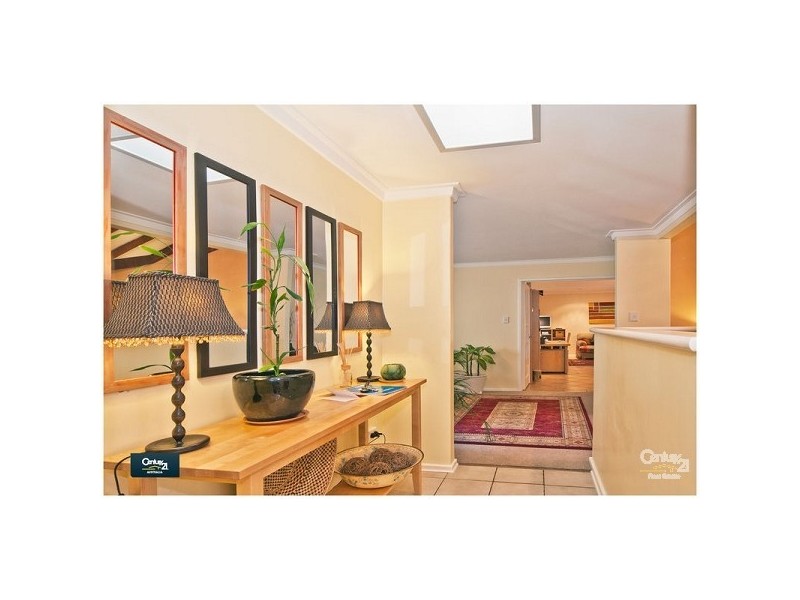 7 Thrum Close, Leeming WA 6149