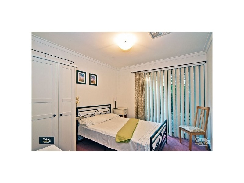 7 Thrum Close, Leeming WA 6149