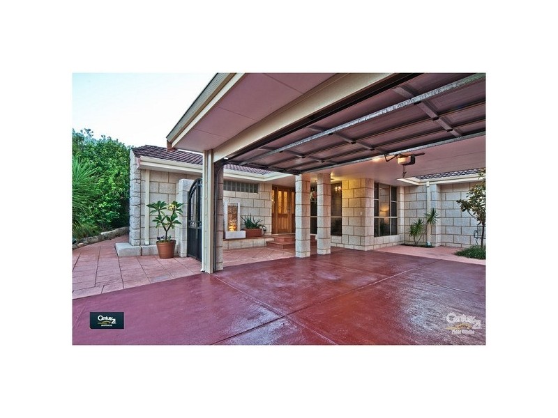 7 Thrum Close, Leeming WA 6149