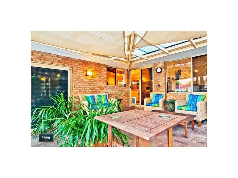 7 Thrum Close, Leeming WA 6149