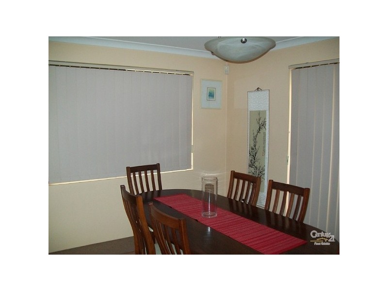 44 King William Street, Bayswater WA 6053