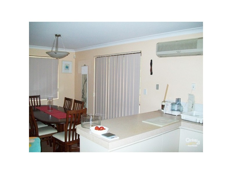 44 King William Street, Bayswater WA 6053