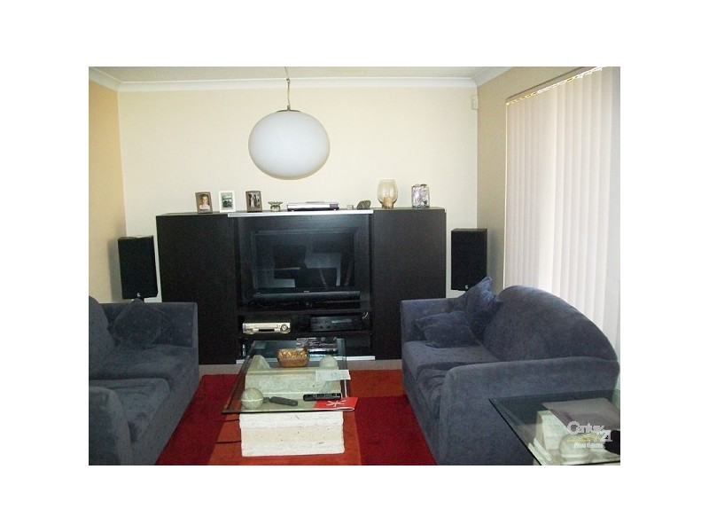 44 King William Street, Bayswater WA 6053