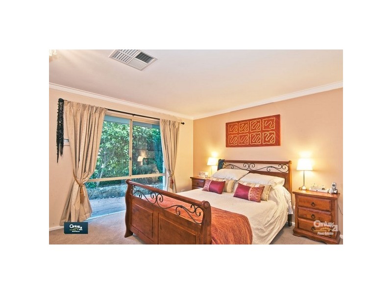 7 Thrum Close, Leeming WA 6149