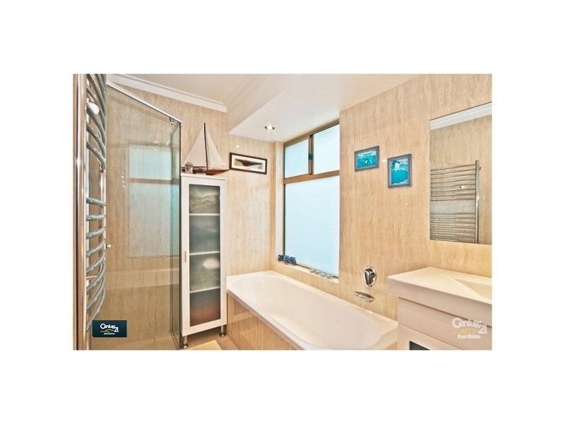 7 Thrum Close, Leeming WA 6149