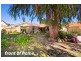 23 Merrifield Circle, Leeming WA 6149