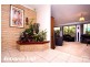 23 Merrifield Circle, Leeming WA 6149
