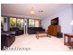 23 Merrifield Circle, Leeming WA 6149