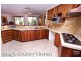 23 Merrifield Circle, Leeming WA 6149