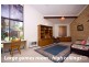 23 Merrifield Circle, Leeming WA 6149