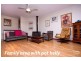 23 Merrifield Circle, Leeming WA 6149