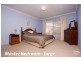 23 Merrifield Circle, Leeming WA 6149