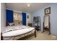 23 Merrifield Circle, Leeming WA 6149