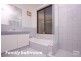 23 Merrifield Circle, Leeming WA 6149