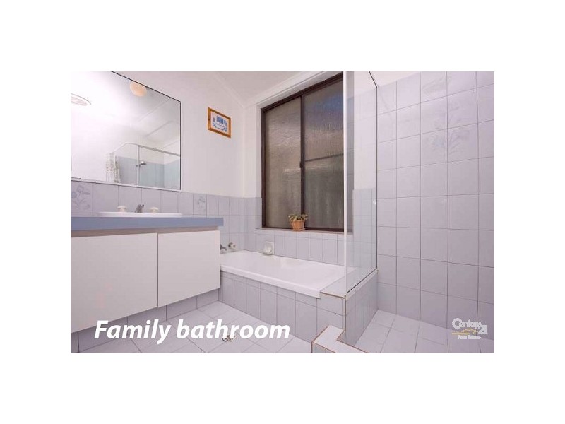 23 Merrifield Circle, Leeming WA 6149