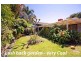 23 Merrifield Circle, Leeming WA 6149