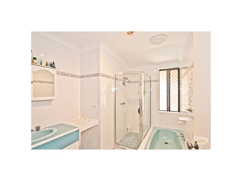 48 Collins Road, Willetton WA 6155