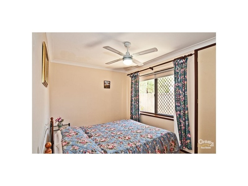 48 Collins Road, Willetton WA 6155