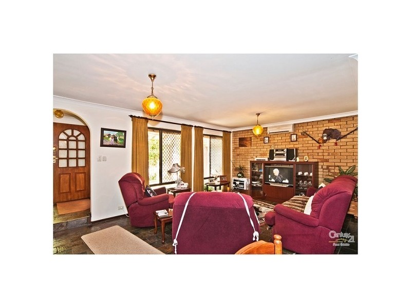 48 Collins Road, Willetton WA 6155