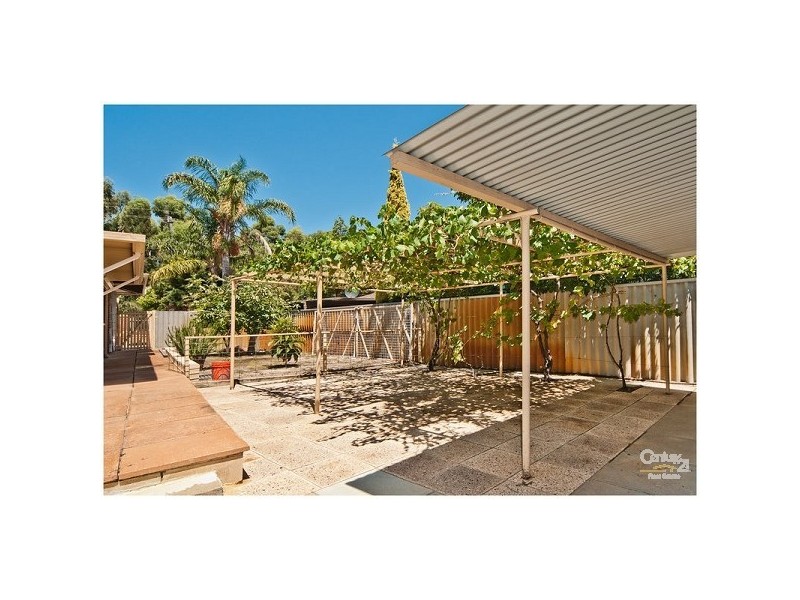 48 Collins Road, Willetton WA 6155