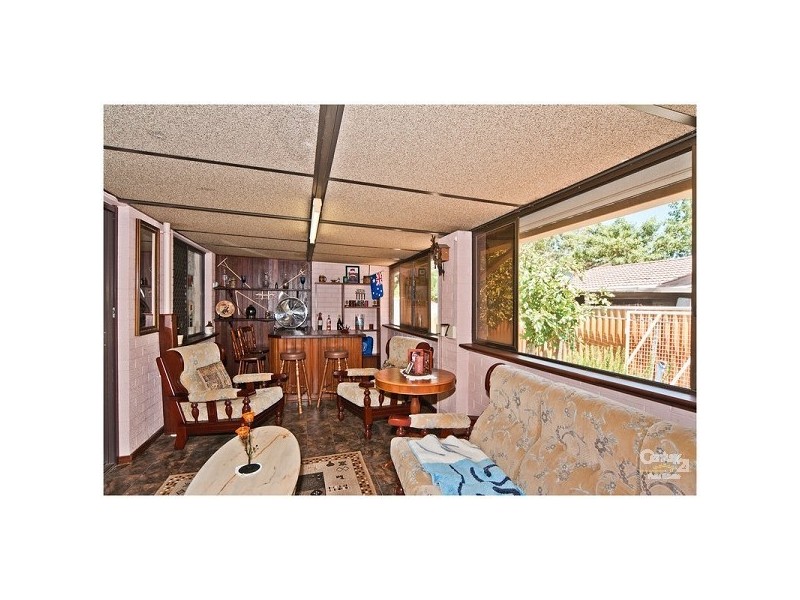 48 Collins Road, Willetton WA 6155