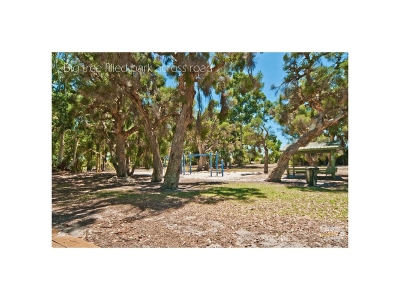 48 Collins Road, Willetton WA 6155