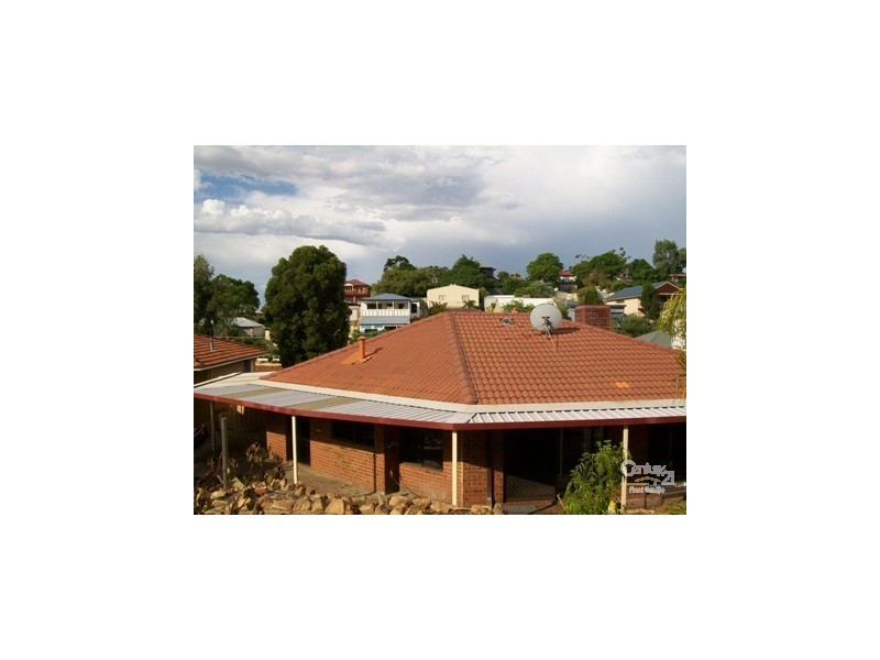 44A King William Street, Bayswater WA 6053