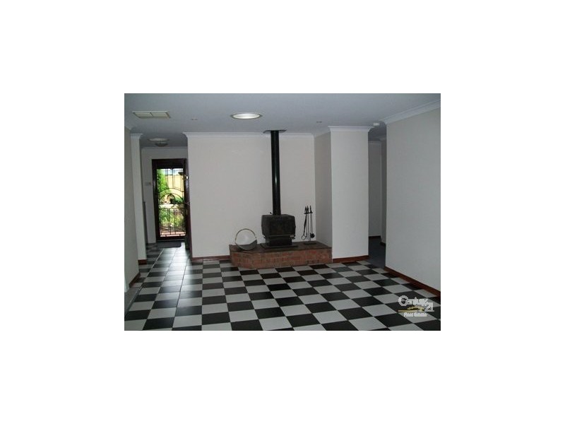 44A King William Street, Bayswater WA 6053