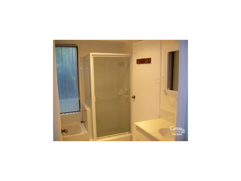 44A King William Street, Bayswater WA 6053