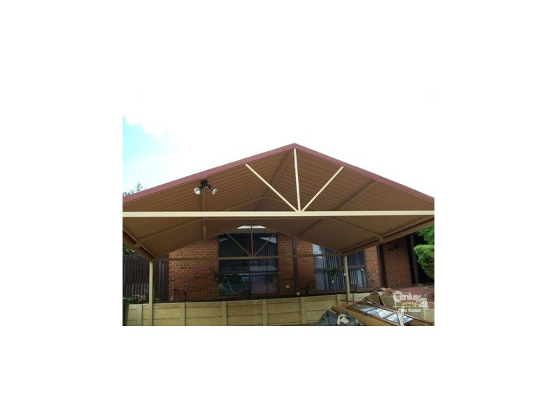 44A King William Street, Bayswater WA 6053