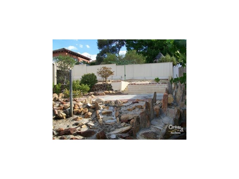 44A King William Street, Bayswater WA 6053