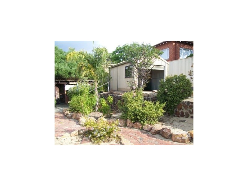 44A King William Street, Bayswater WA 6053