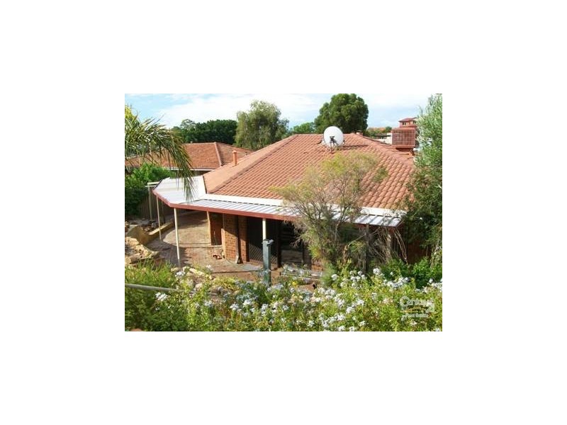 44A King William Street, Bayswater WA 6053