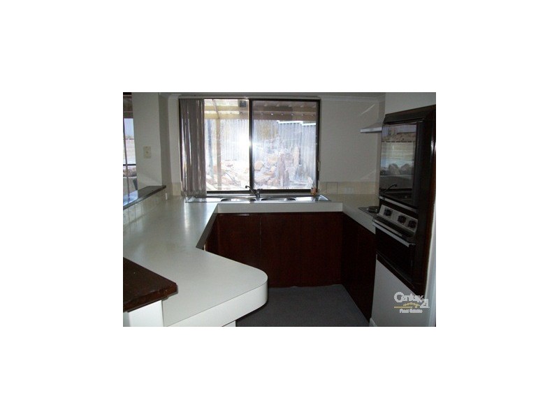 44A King William Street, Bayswater WA 6053