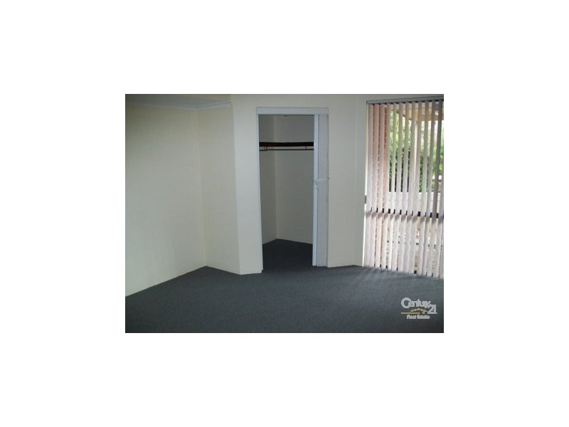 44A King William Street, Bayswater WA 6053