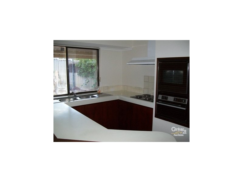 44A King William Street, Bayswater WA 6053