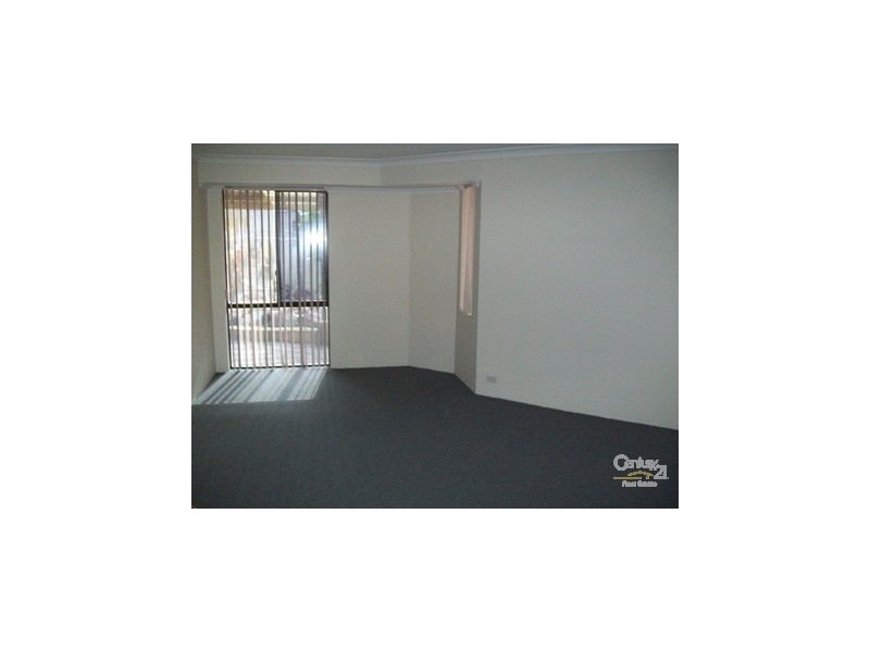 44A King William Street, Bayswater WA 6053