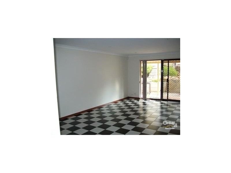 44A King William Street, Bayswater WA 6053