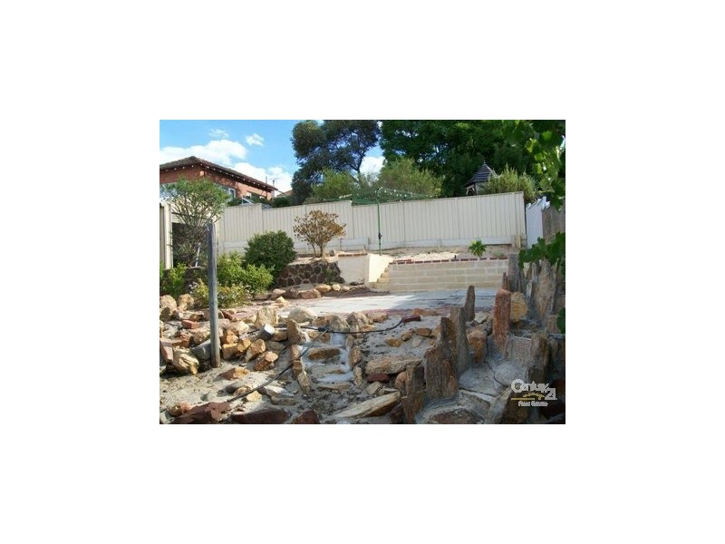 44A King William Street, Bayswater WA 6053