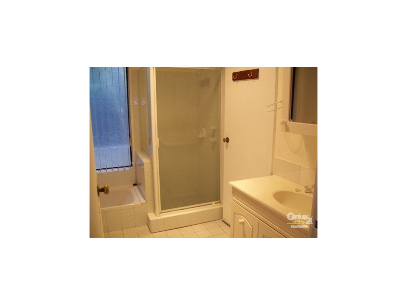 44A King William Street, Bayswater WA 6053