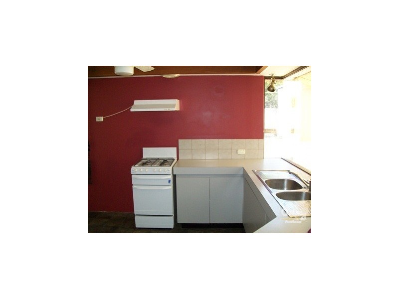 16 Plumridge Way, South Lake WA 6164