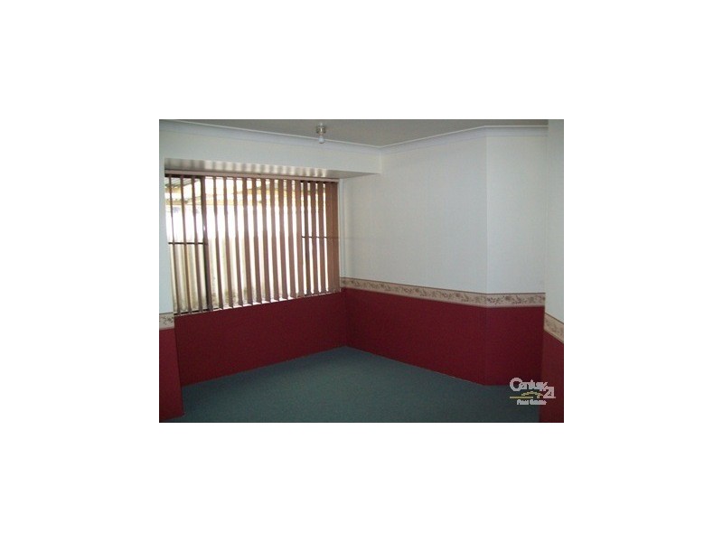 16 Plumridge Way, South Lake WA 6164