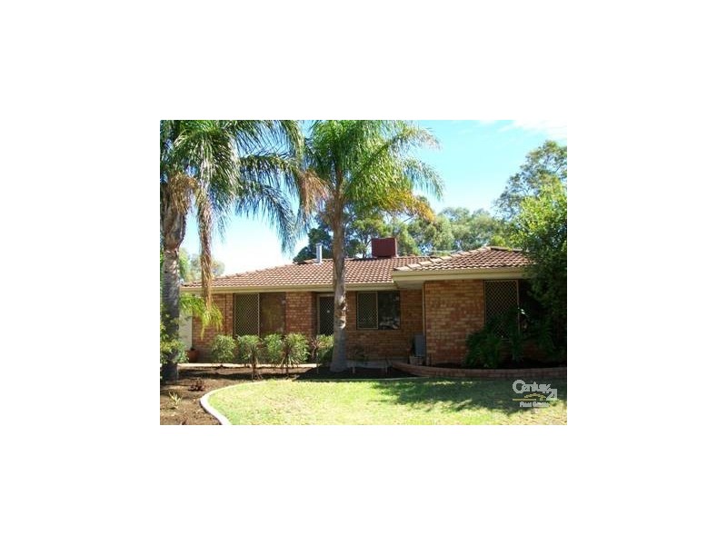 12 Potoroo Place, Brookdale WA 6112