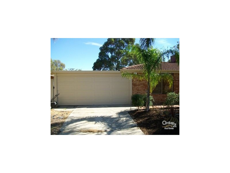 12 Potoroo Place, Brookdale WA 6112