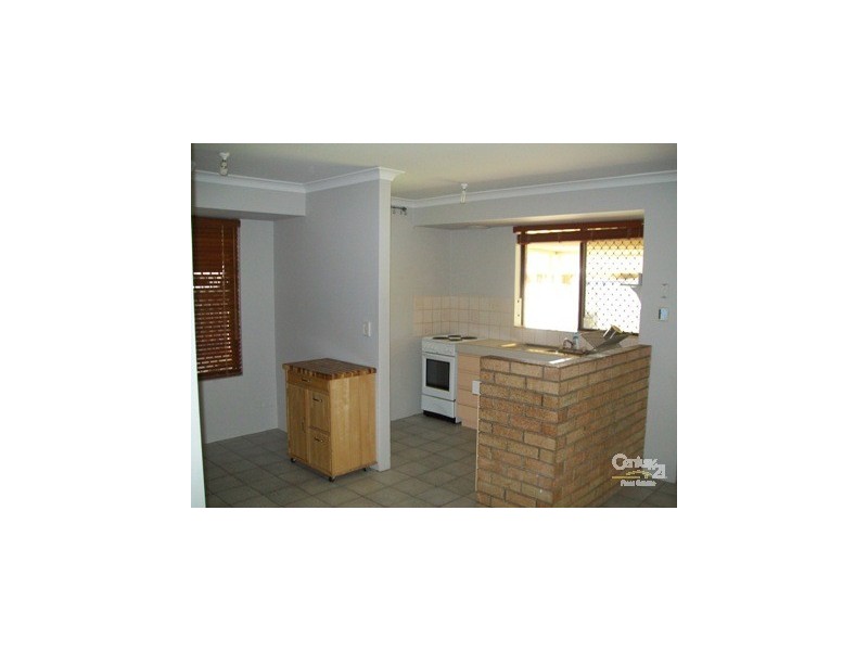 12 Potoroo Place, Brookdale WA 6112